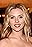 Scarlett Johansson's primary photo