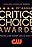 The 29th Annual Critics' Choice Awards