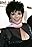 Liza Minnelli's primary photo