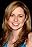 Jenna Fischer's primary photo
