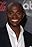 Taye Diggs's primary photo