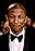 Pharrell Williams's primary photo