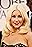 Christina Aguilera's primary photo