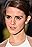 Emma Watson's primary photo