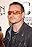 Bono's primary photo