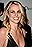 Britney Spears's primary photo