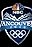 Vancouver 2010: XXI Olympic Winter Games