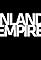 Inland Empire's primary photo