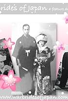 War Brides of Japan