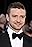 Justin Timberlake's primary photo
