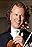 André Rieu's primary photo