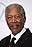 Morgan Freeman's primary photo