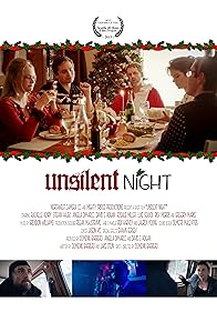 Primary photo for Unsilent Night
