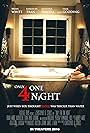 Only for One Night (2016)