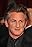 Sean Penn's primary photo