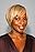 Mary J. Blige's primary photo