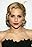 Brittany Murphy's primary photo