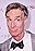 Bill Nye's primary photo