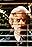 Klaus Kinski's primary photo