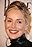 Sharon Stone's primary photo
