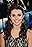 Kathryn McCormick's primary photo