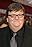 Michael Moore's primary photo