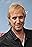 Rhys Ifans's primary photo