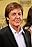Paul McCartney's primary photo