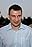 Vitali Klitschko's primary photo