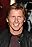 Denis Leary's primary photo