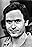 Ted Bundy's primary photo