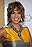 Gayle King's primary photo