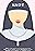 Nun of It