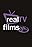 RealTVFilms