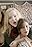 Dove Cameron, Christina Grimmie, & Baby Kaely: What a Girl Is