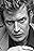 Jason Flemyng's primary photo