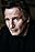 Liam Neeson's primary photo