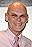 James Carville's primary photo