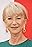 Helen Mirren's primary photo