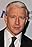 Anderson Cooper's primary photo