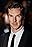 Benedict Cumberbatch's primary photo