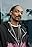 Snoop Dogg's primary photo
