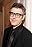 Ira Glass's primary photo