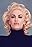 Gwen Stefani's primary photo