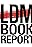 LDM Book Report