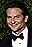 Bradley Cooper's primary photo