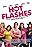 The Hot Flashes