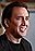 Nicolas Cage's primary photo