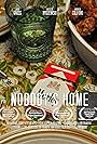 Nobody's Home (2019)