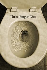 Primary photo for Three-Finger Diet